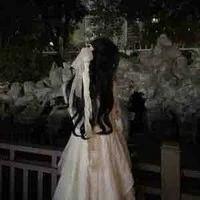 Hoàng Ngọc Ly[thư kí của em]