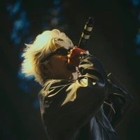 Hoàng Đức Duy__captain Boy