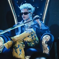 Nguyễn Quang Anh___RhyDer