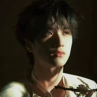 Nghiêm Hạo Tường