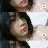 Yuhyy_贺峻熙