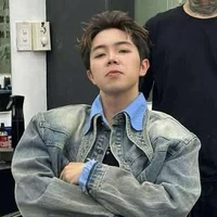 Nguyễn Xuân Bách