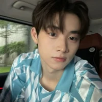 Nguyễn Thành Công (Bi)