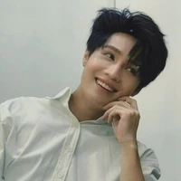 Lê Quang Huy