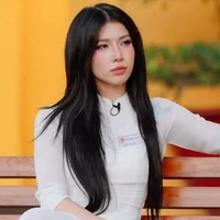 | Trần Thảo Linh | •Lớp Trưởng•