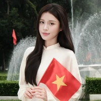 | Han Sara |