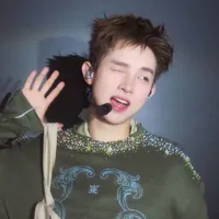 | Nguyễn Thành Công |