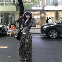 Đào Duyên