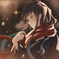 Tokitou Muichirou