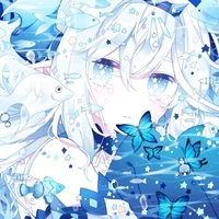 Mio Aokiri