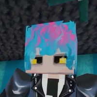 Hihades