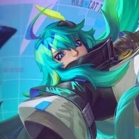 zata