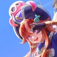 teeri