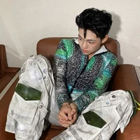 Lê Hồ Phước Thịnh