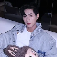 Đỗ Nhật Trường