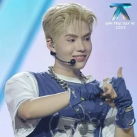 Hoàng Nhật Đức Phan