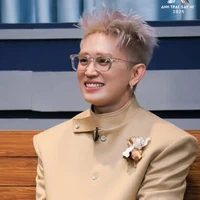 Trần Thiện Thanh Bảo