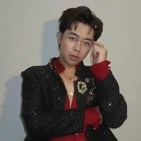 Nguyễn Xuân Bách