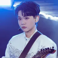 Lê Hồ Phước Thịnh