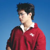 Bùi Trường Linh