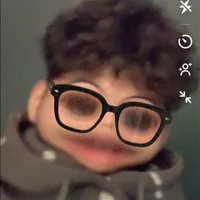 Bin Đầu To