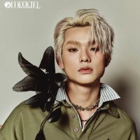 Bùi Trường Linh [buitruonglinh]