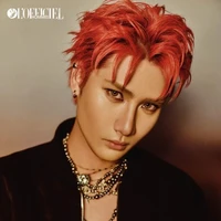 Đỗ Việt Tiến [RIO]