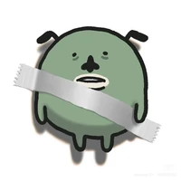 tác giả😔