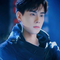 Ngô Bạch _ DT