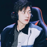 Hàn Thương Ngôn _ Gun