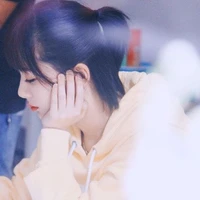 Đồng Niên