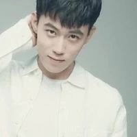 Âu Cường _ All