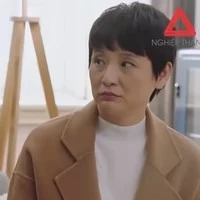 Mẹ Đồng