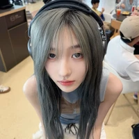 VƯƠNG DỊCH_ CÔ