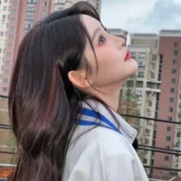 CHÂU THI VŨ_ NÀNG