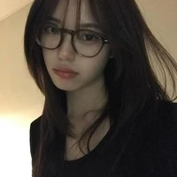 Gia Hân