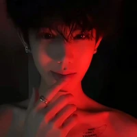 Thiên Ân