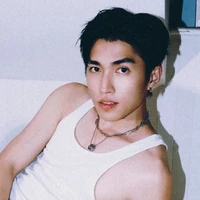 Võ Đình Nam-Cody Nam Võ