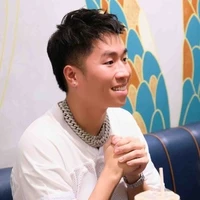 Vũ Ngọc Chương-24K Right