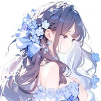 anna