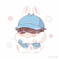 ice