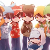 elemental all