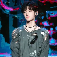 Trương Tuấn Hào