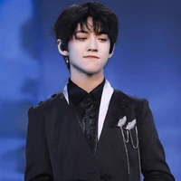 Trần Thiên Nhuận