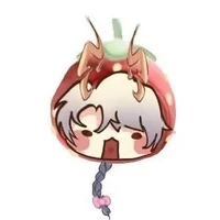 con tg bj ngốn lào