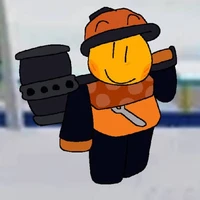Bulidman 