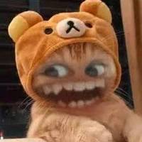 em gái thúi (em của t/g)