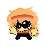 elliot 