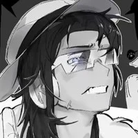 😶[_//•(¿chance[p2]?)•\\_😔