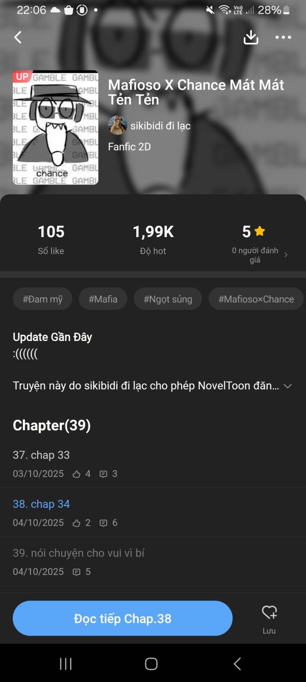 NovelToon